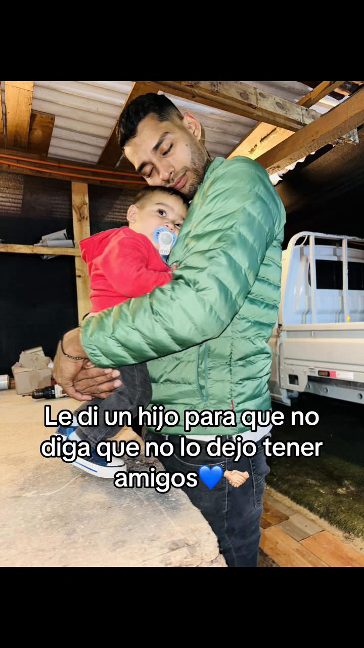 @Nany✨