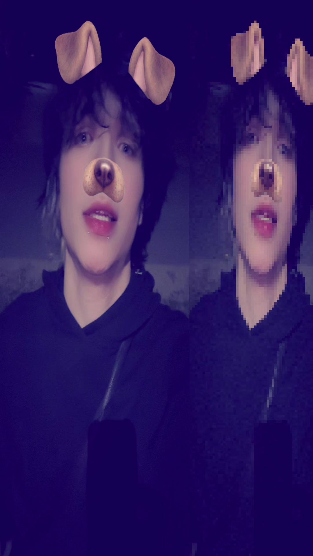 @hoaml8tch