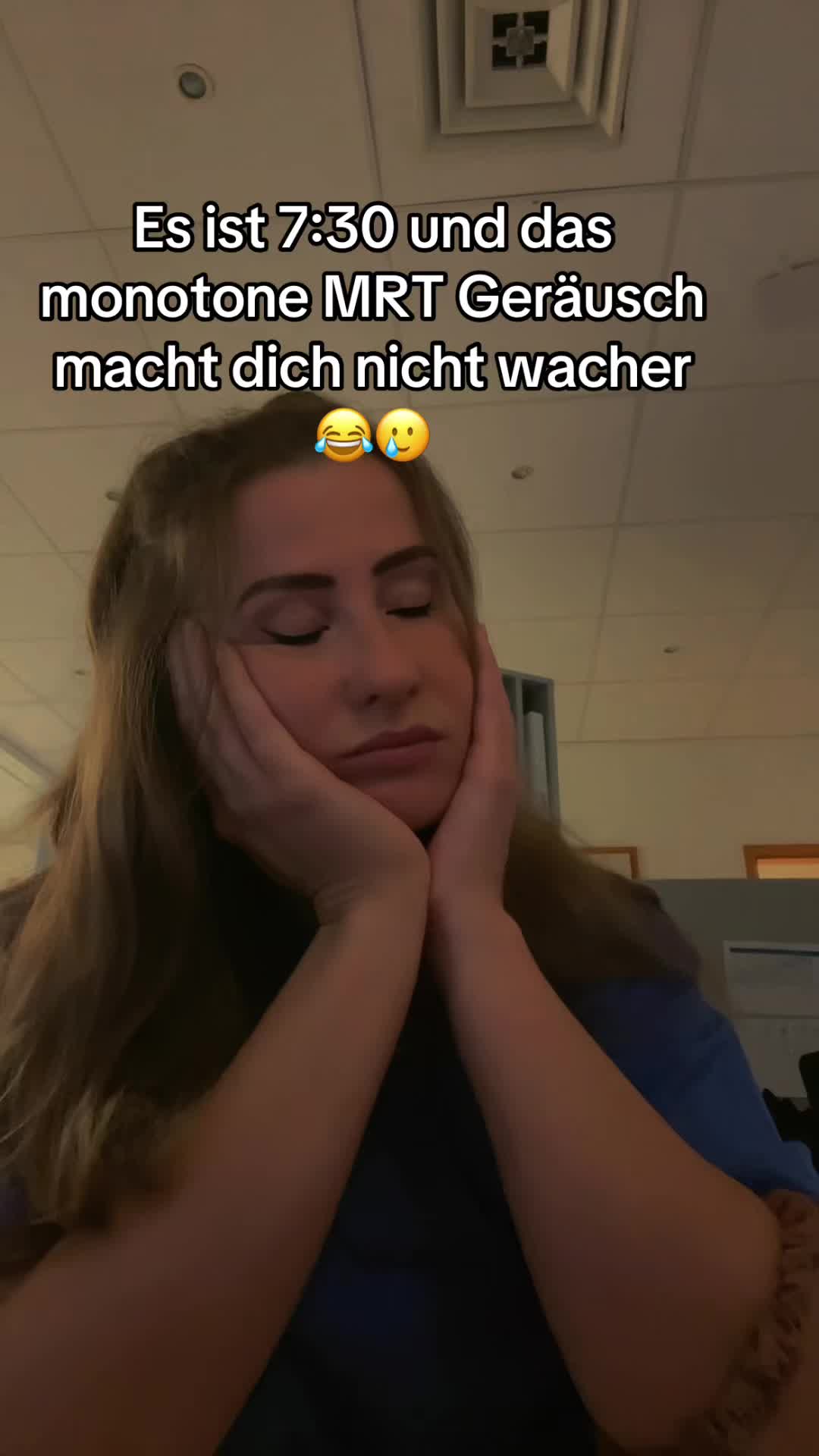 @mariischka