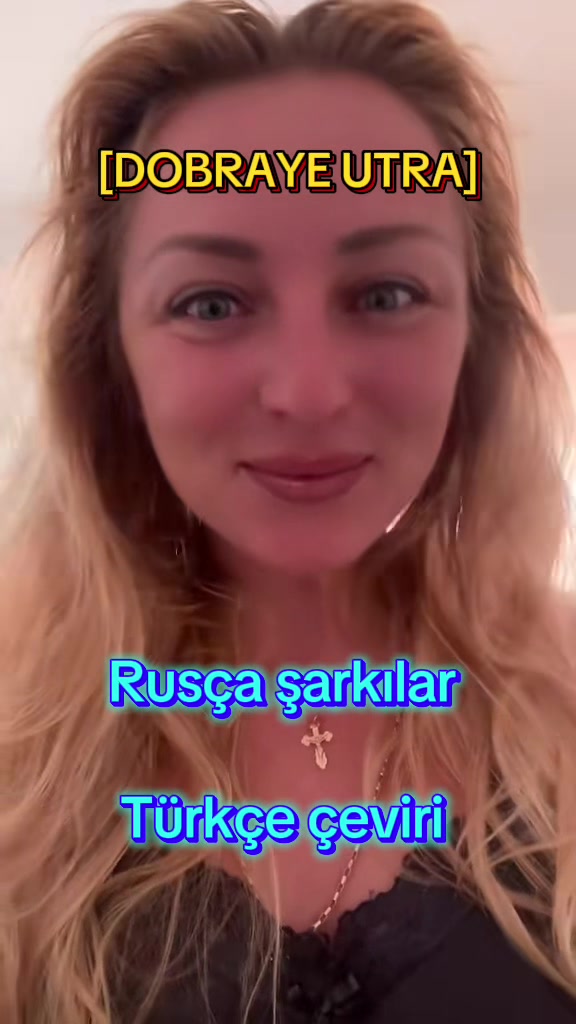 @Sultan Gürsoy