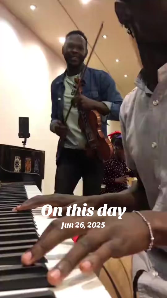 @Asiku Asiku