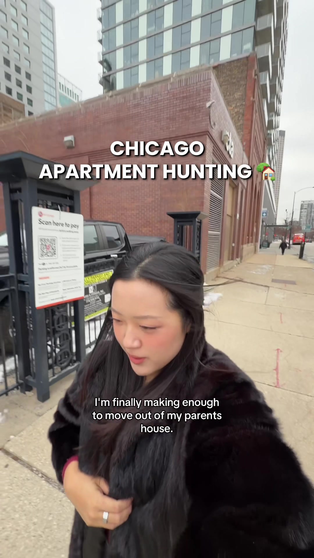@Allison Baek