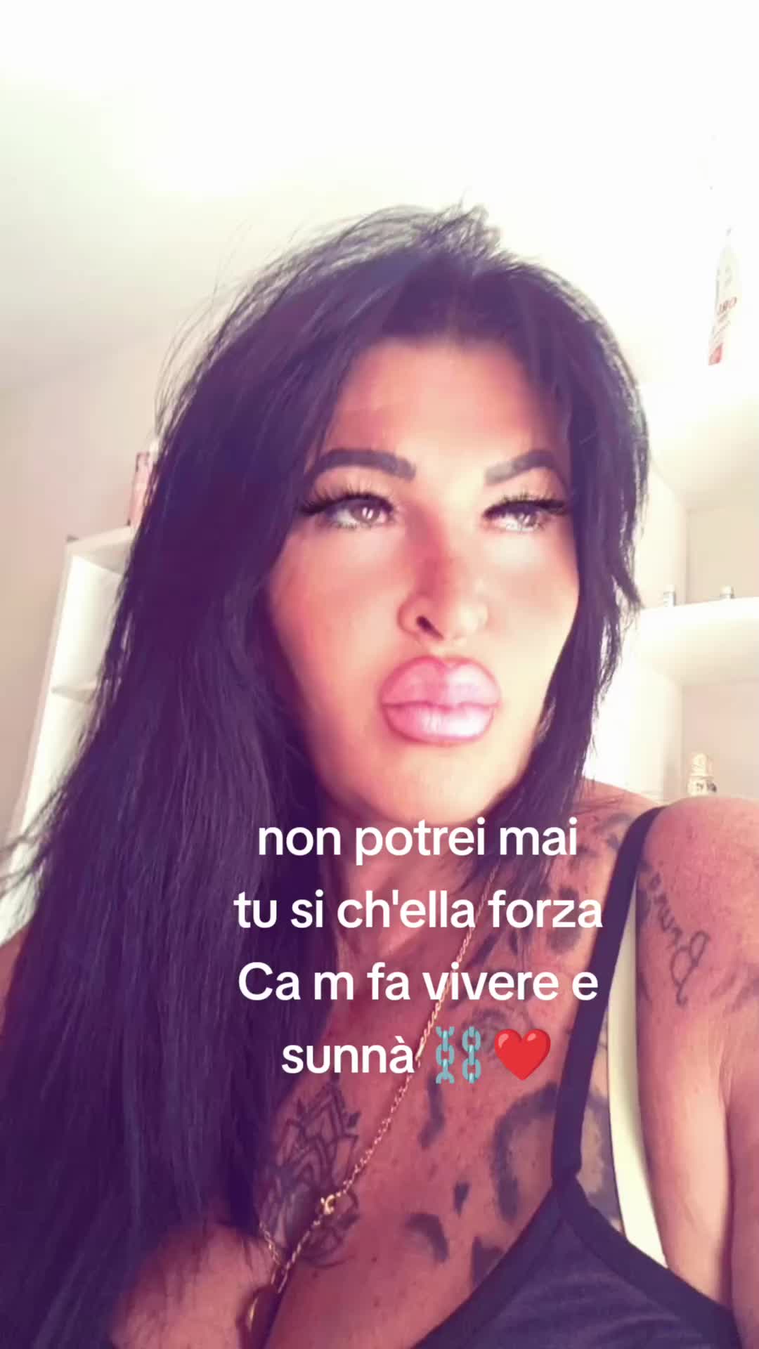 @d.n.a family ⛓️💥❤️