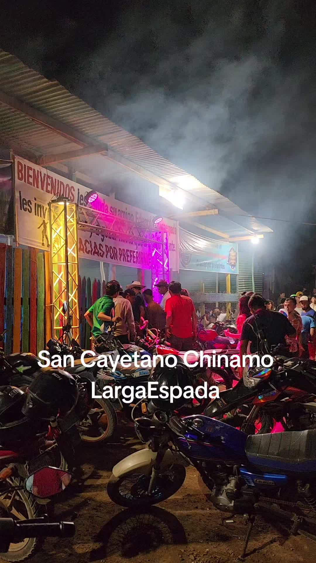 @el chinamero nica🇳🇮