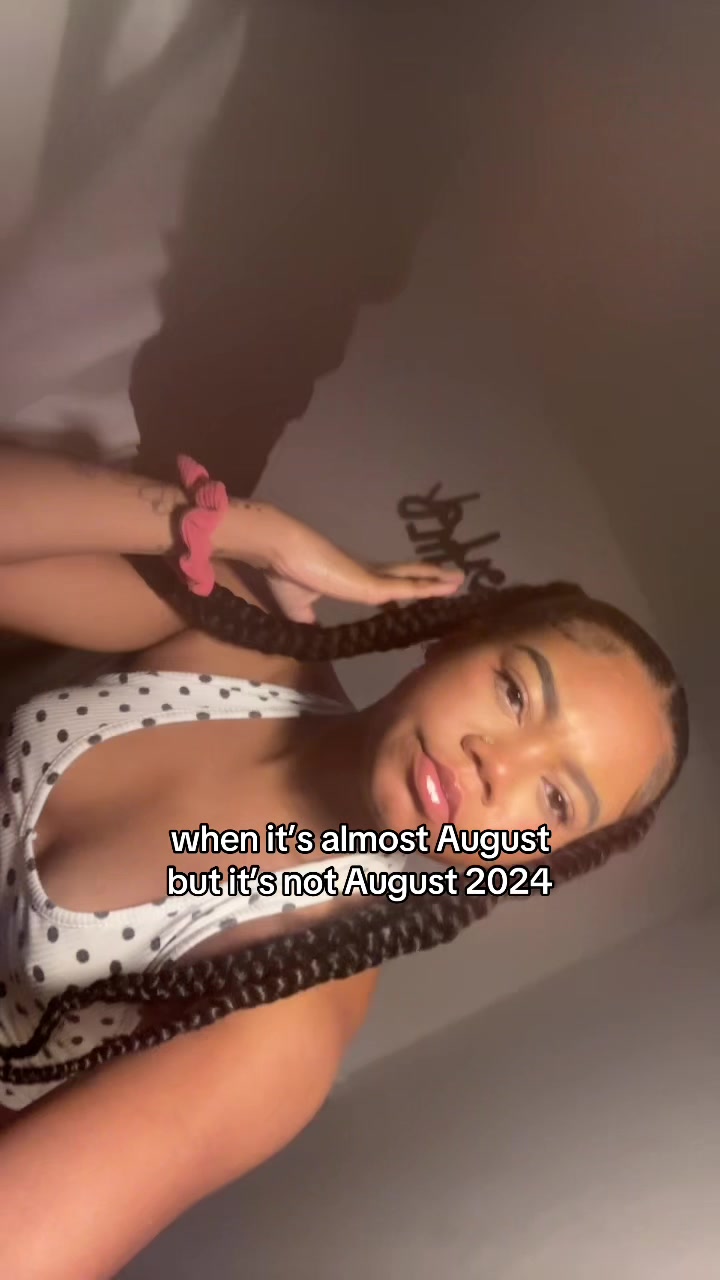 @coryana<3