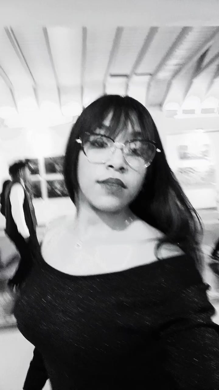 @Geo🖤🌷