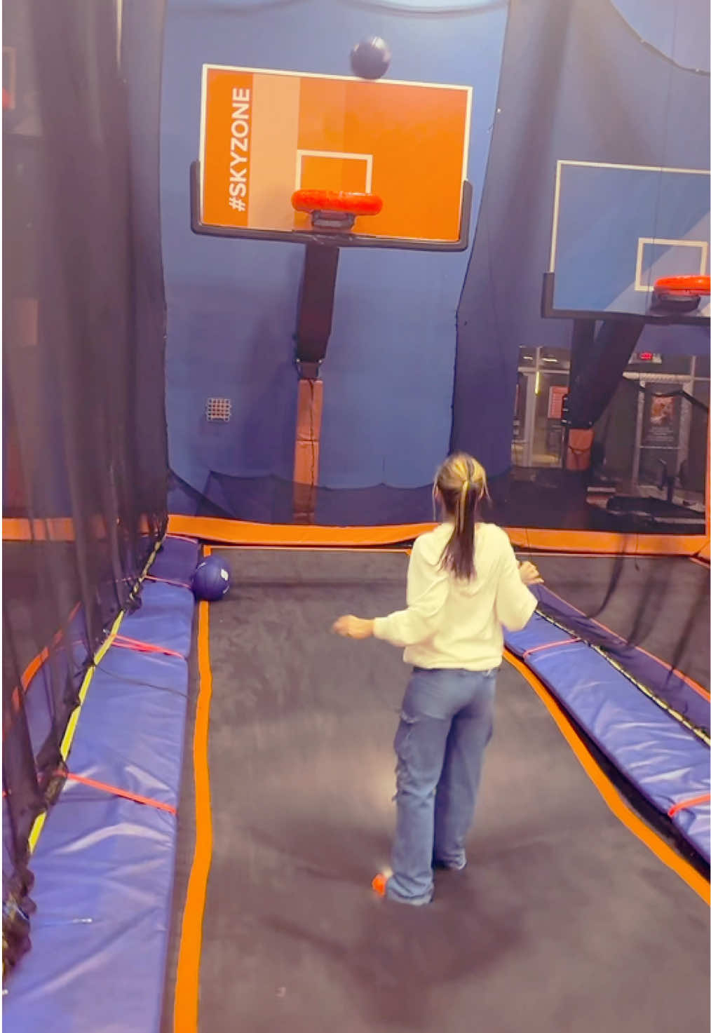 @R E N A DOLL🦄🍭✨🧚⭐️