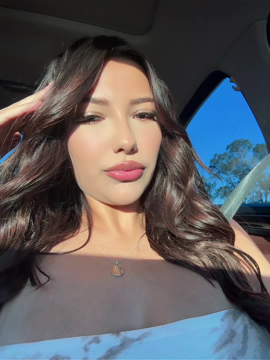 @xoxoleslieee