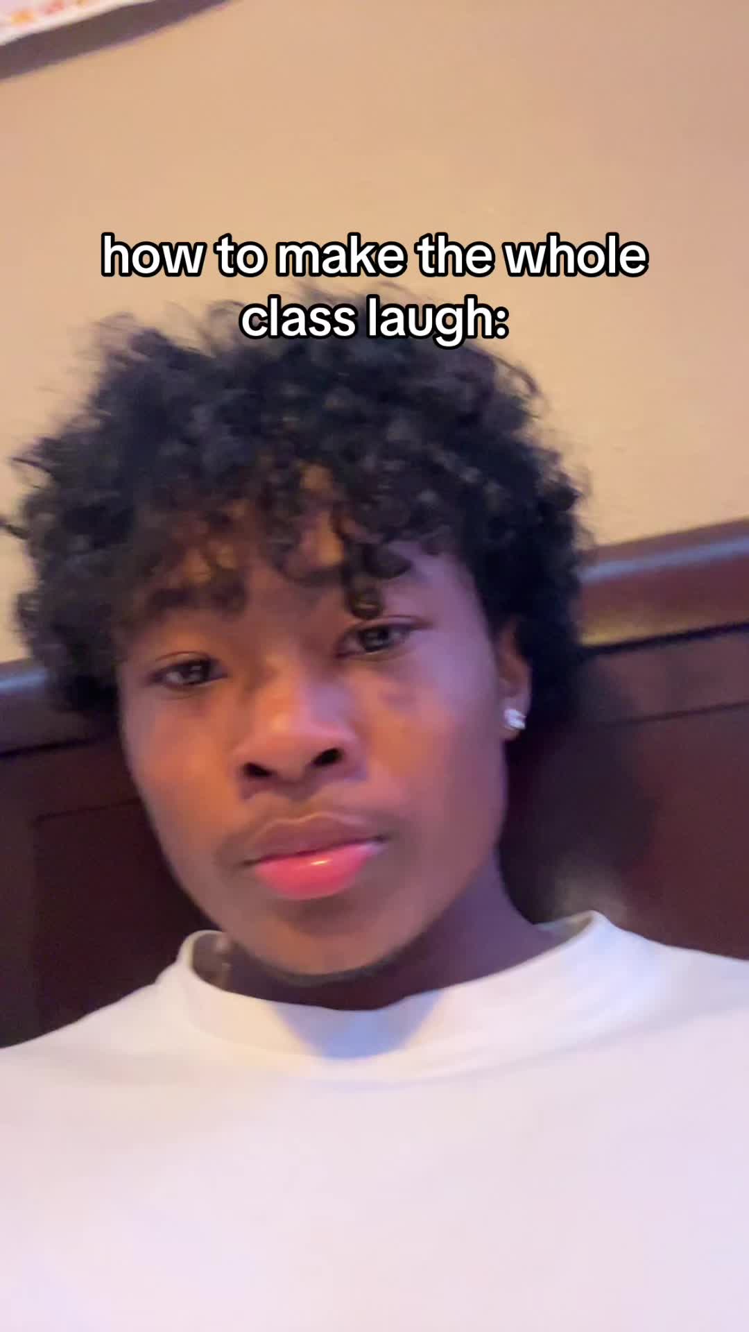 @ean owens