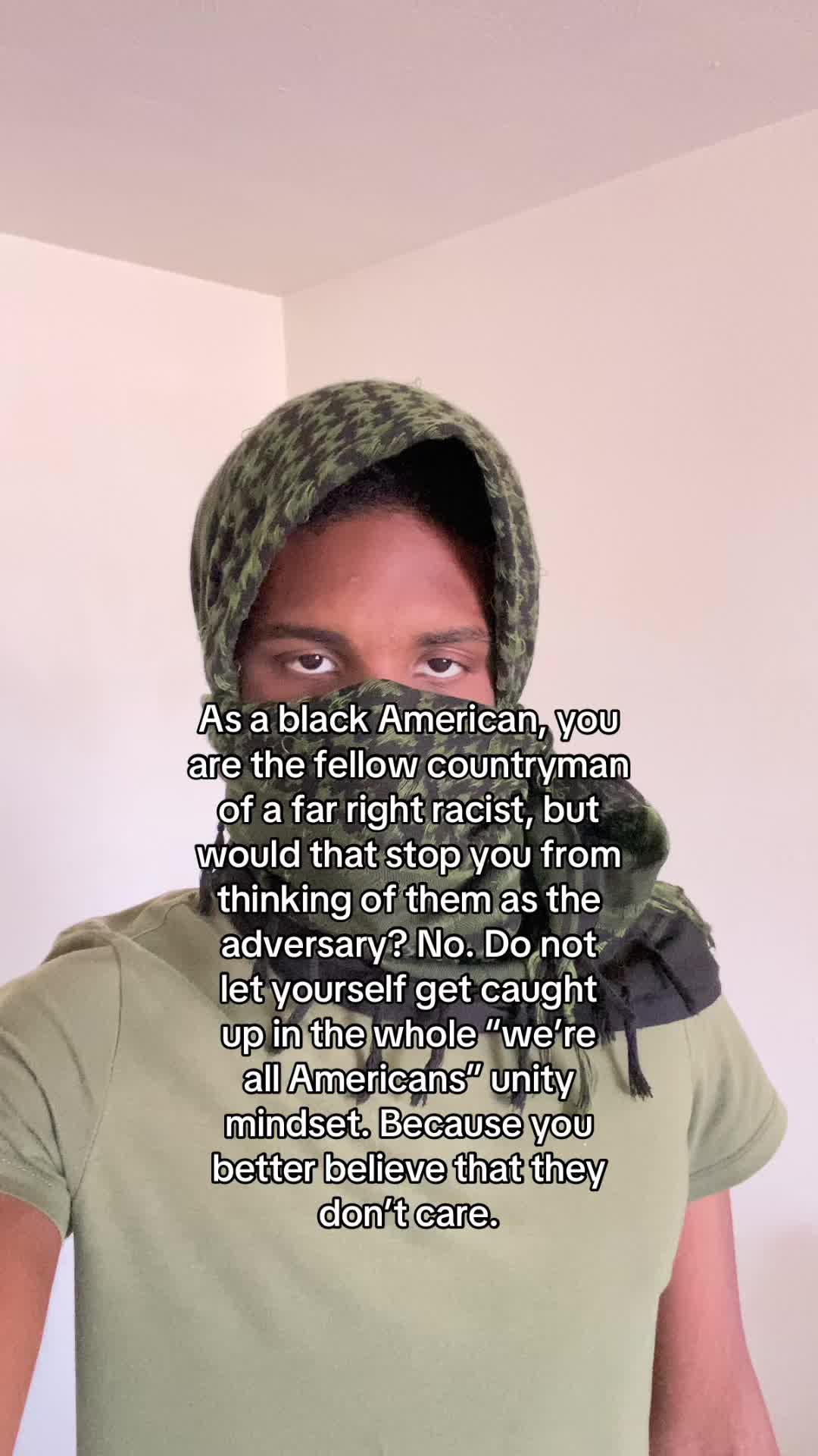 @EndTheHypocrisy4