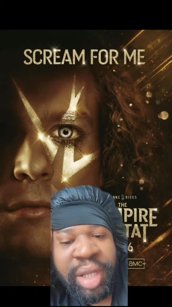 @Lyinoptimist