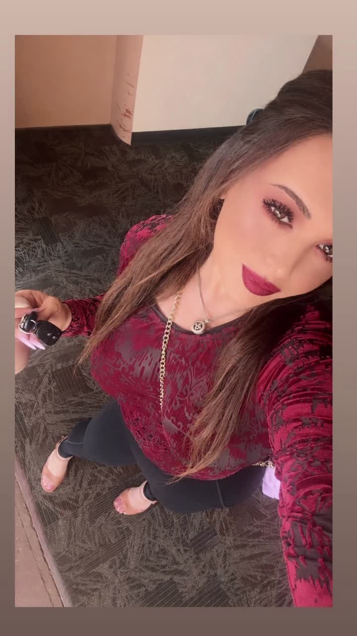 @TheSkincareSiren