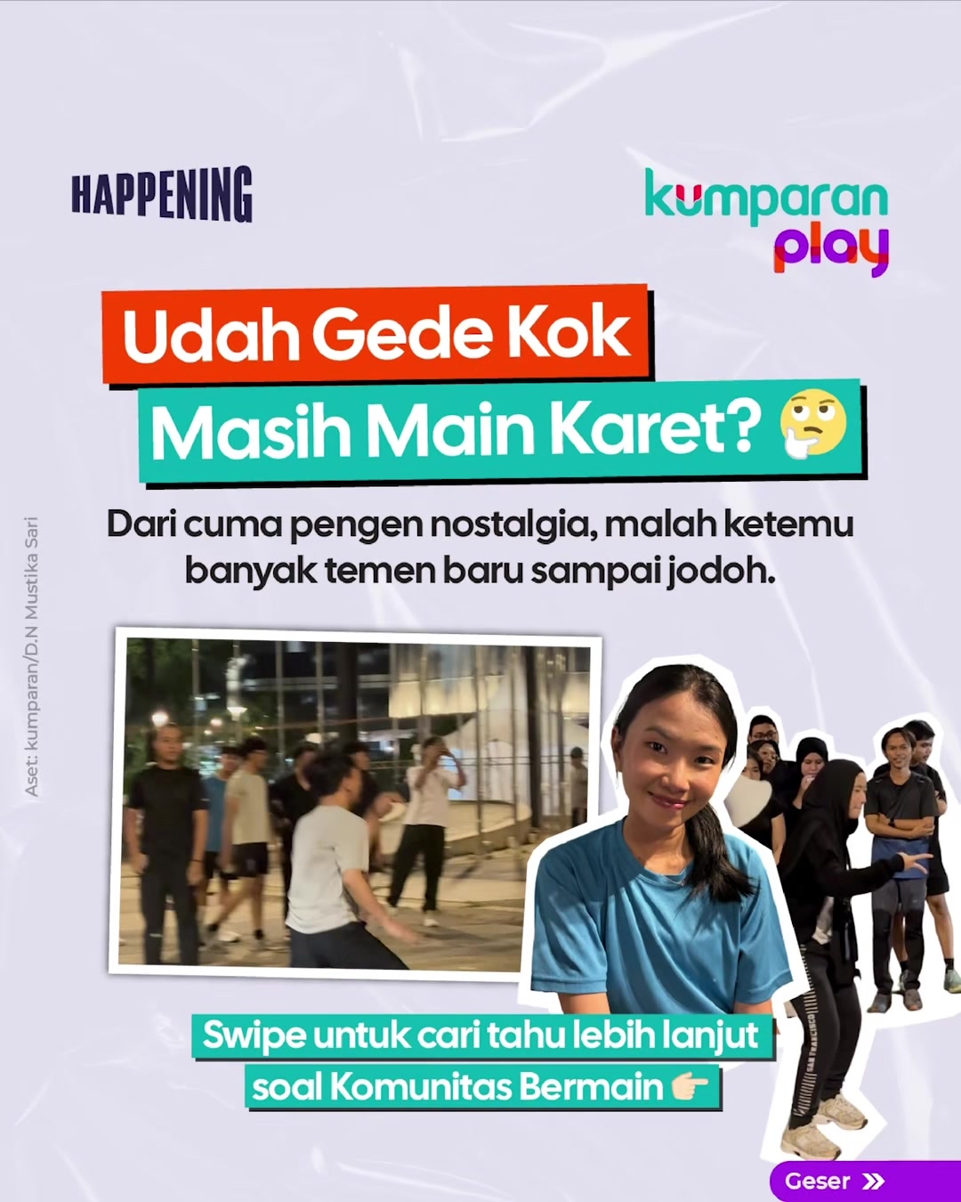 @kumparanPLAY