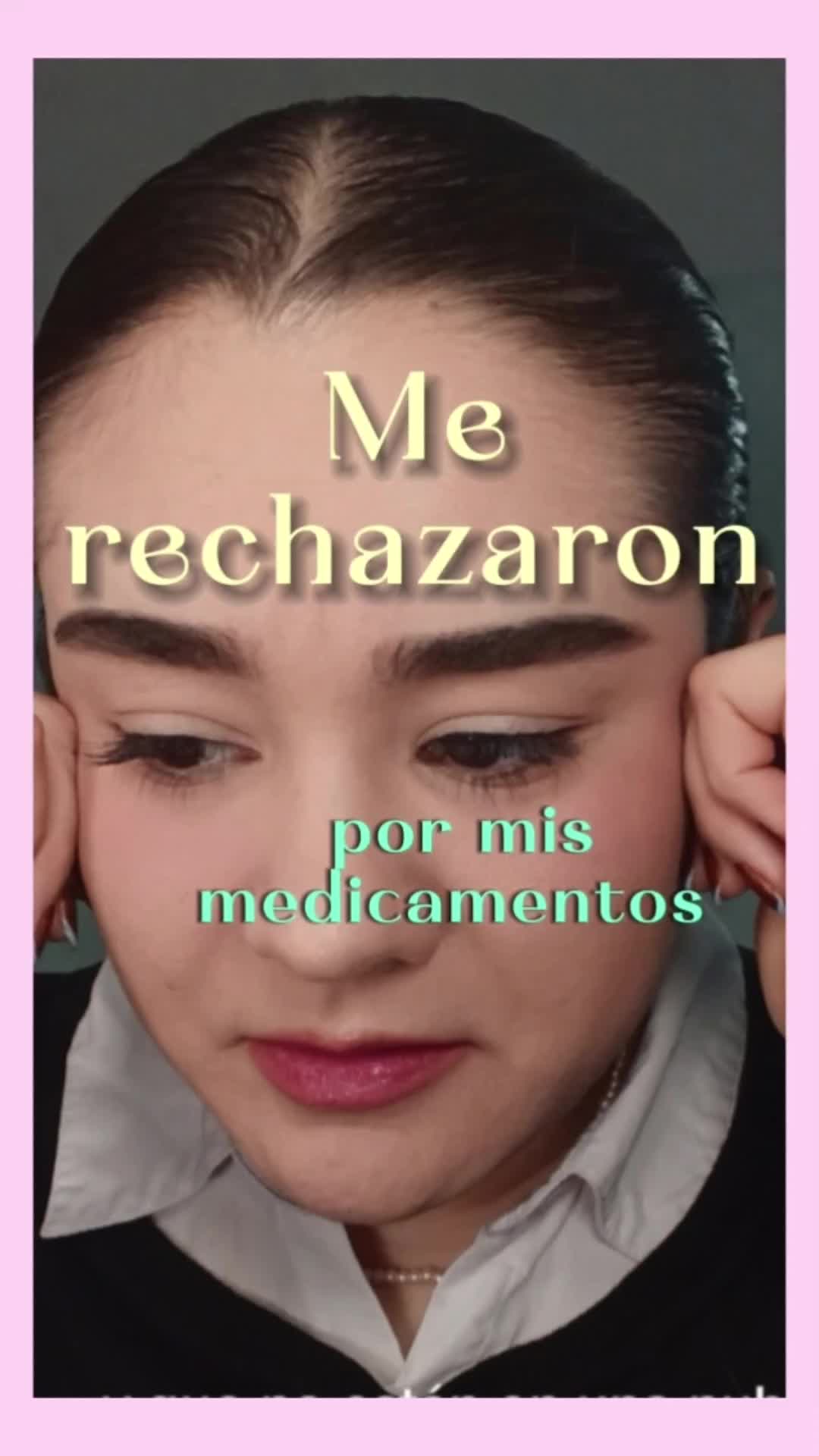 @Melichan