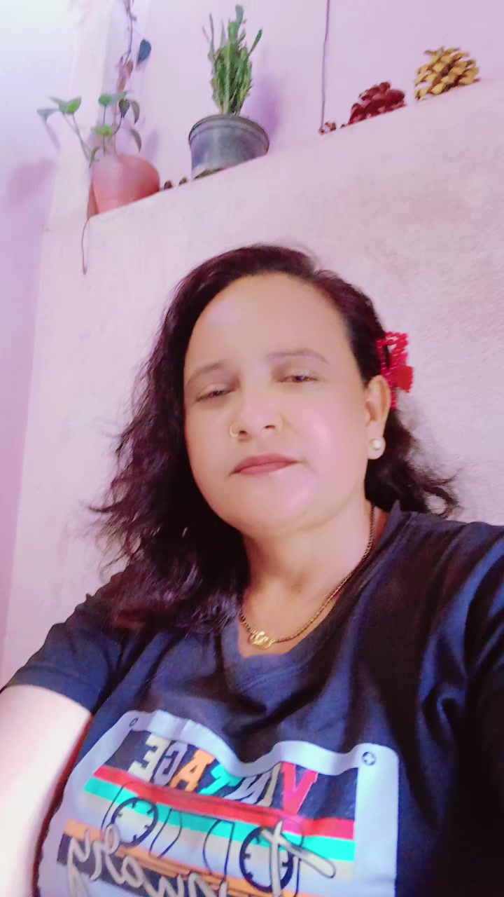 @Nirmala Ghatarj