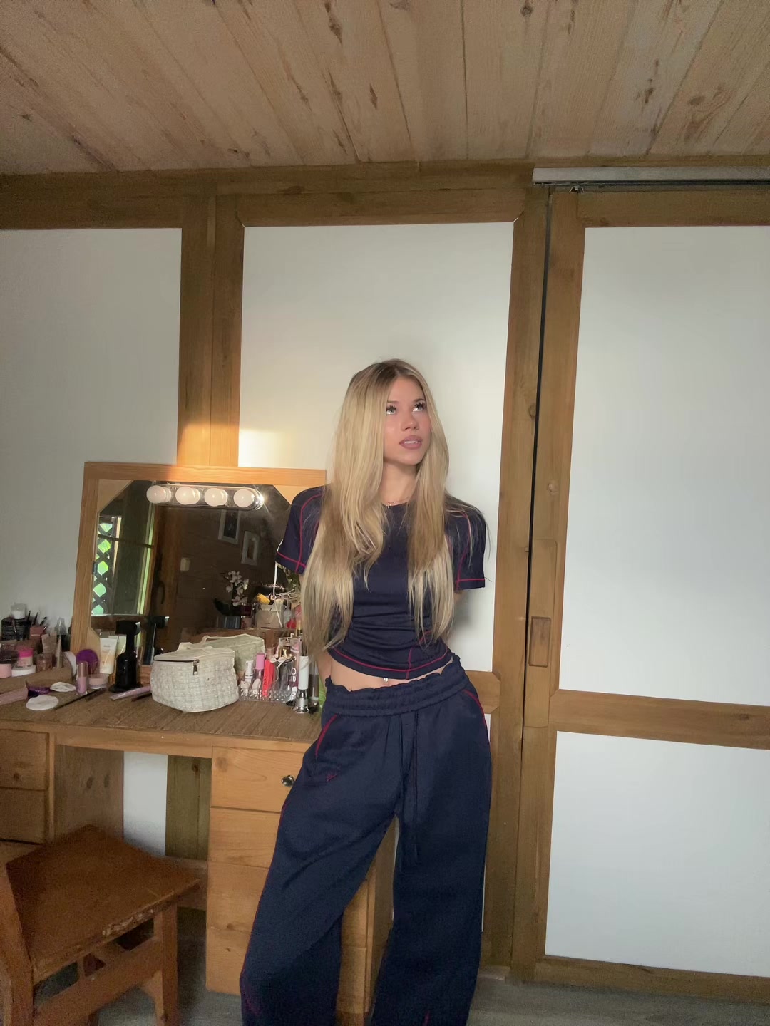 @Julia