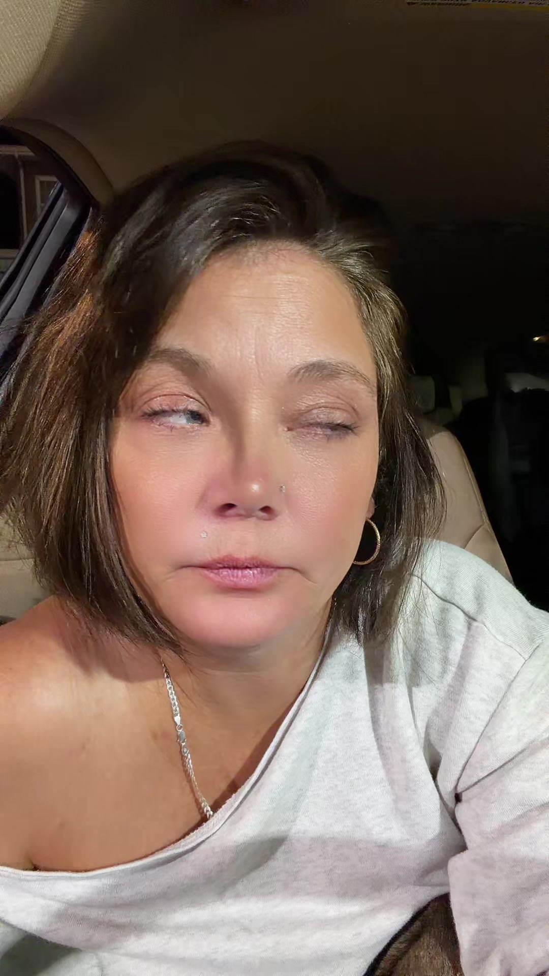 @HollyMarie