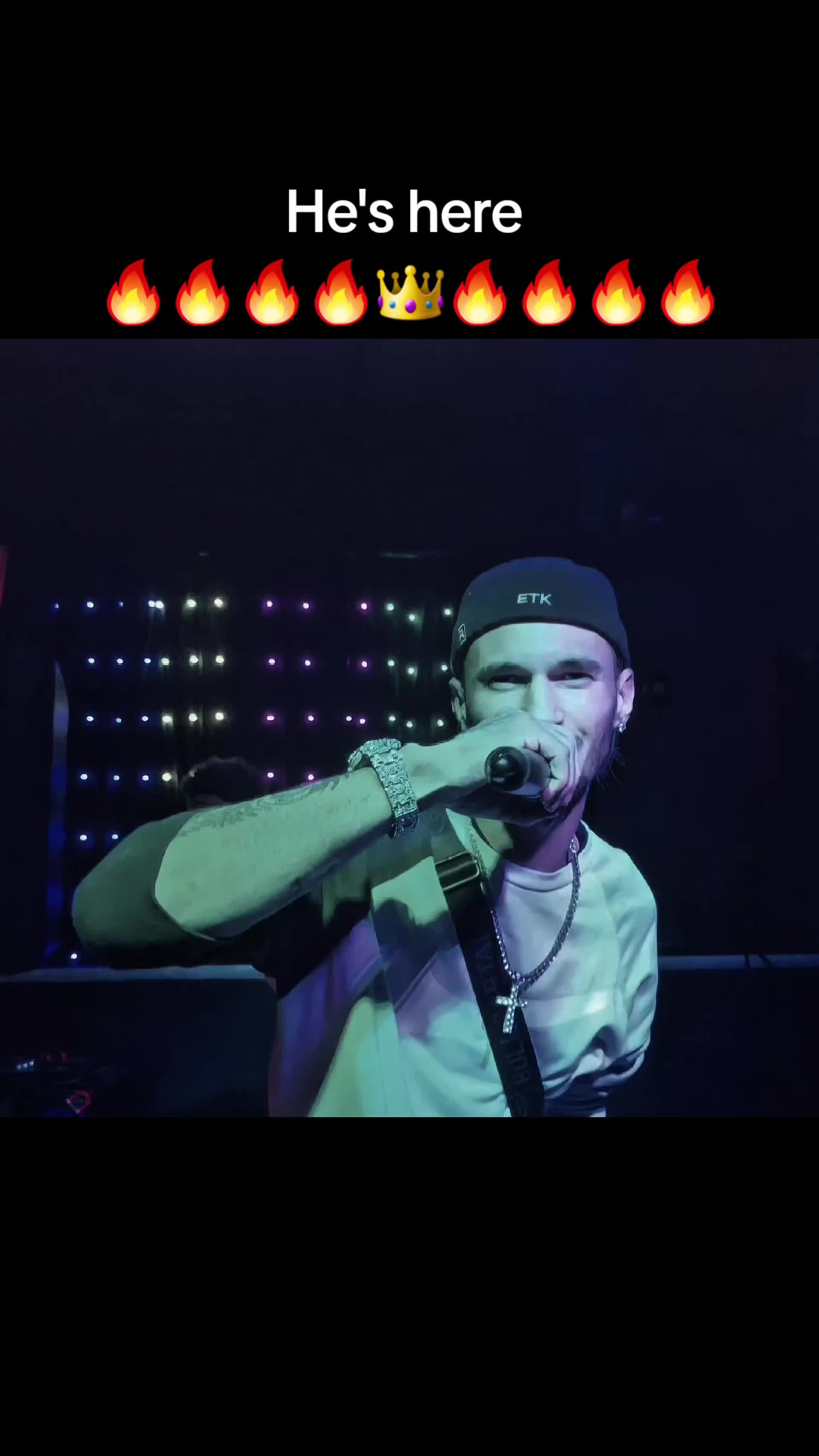 @🎼👑ETK👑🎼