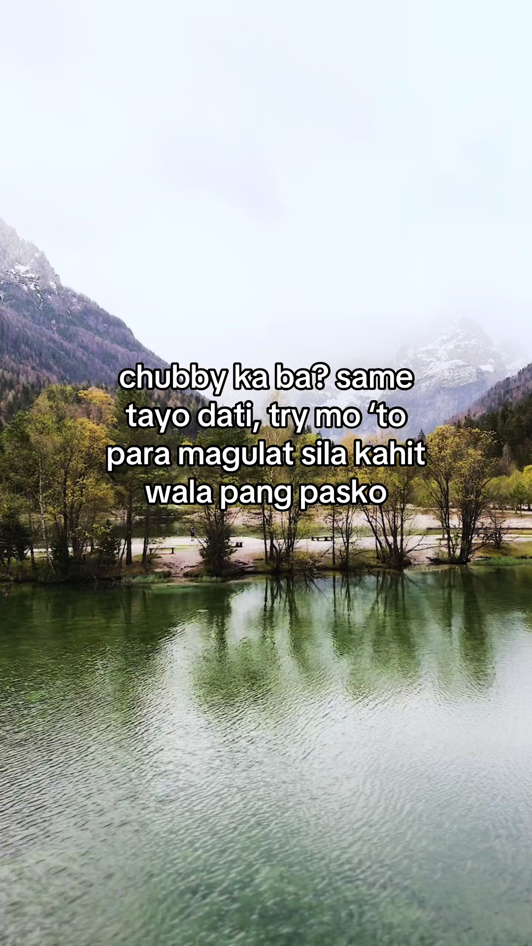 @jie