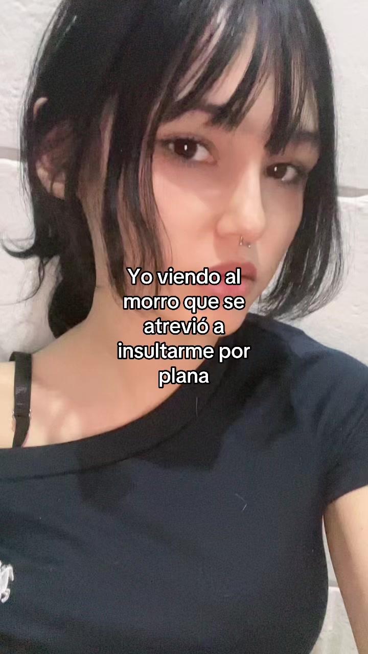 @Naho ⭐