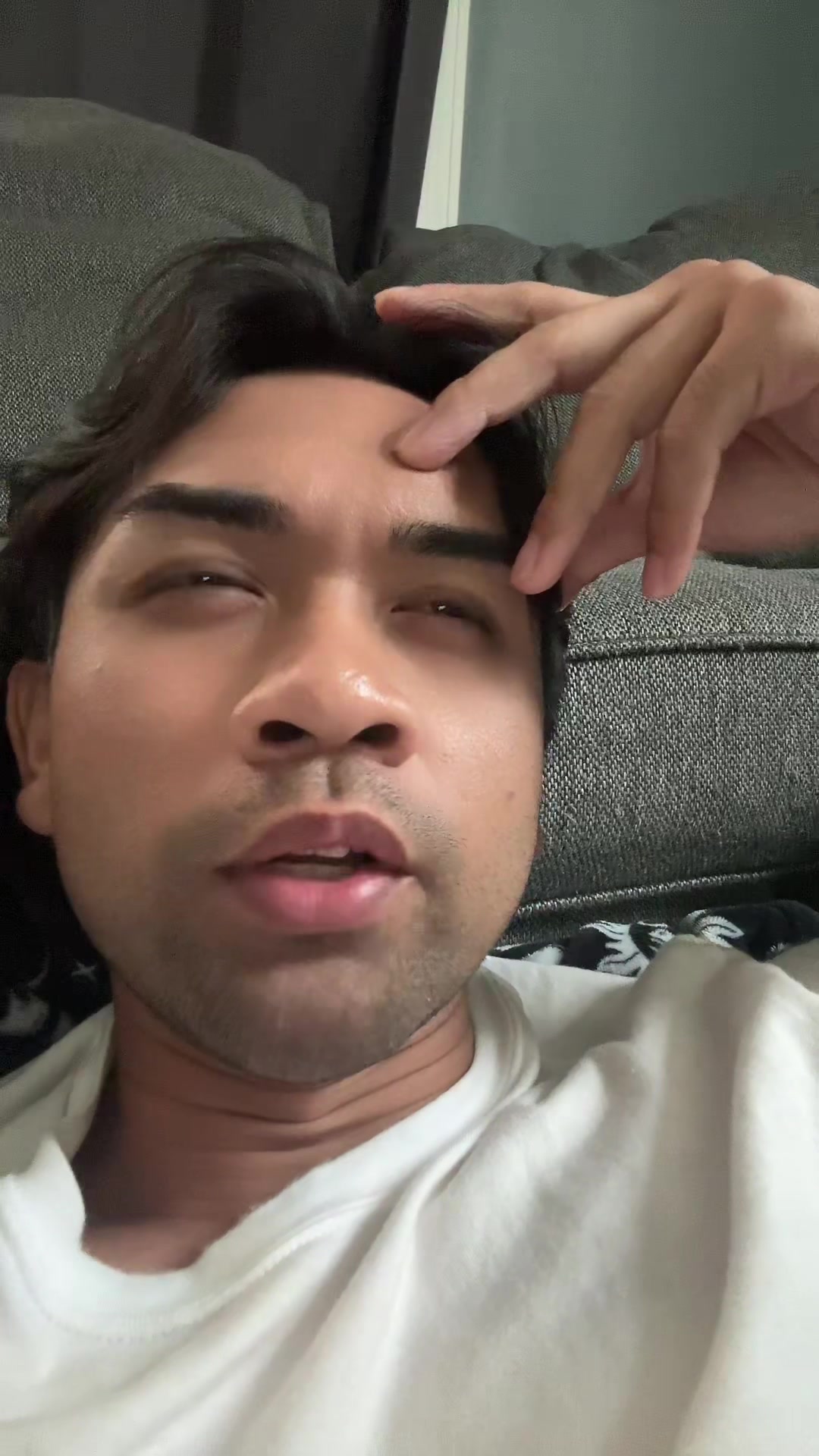 @SirBilliam_