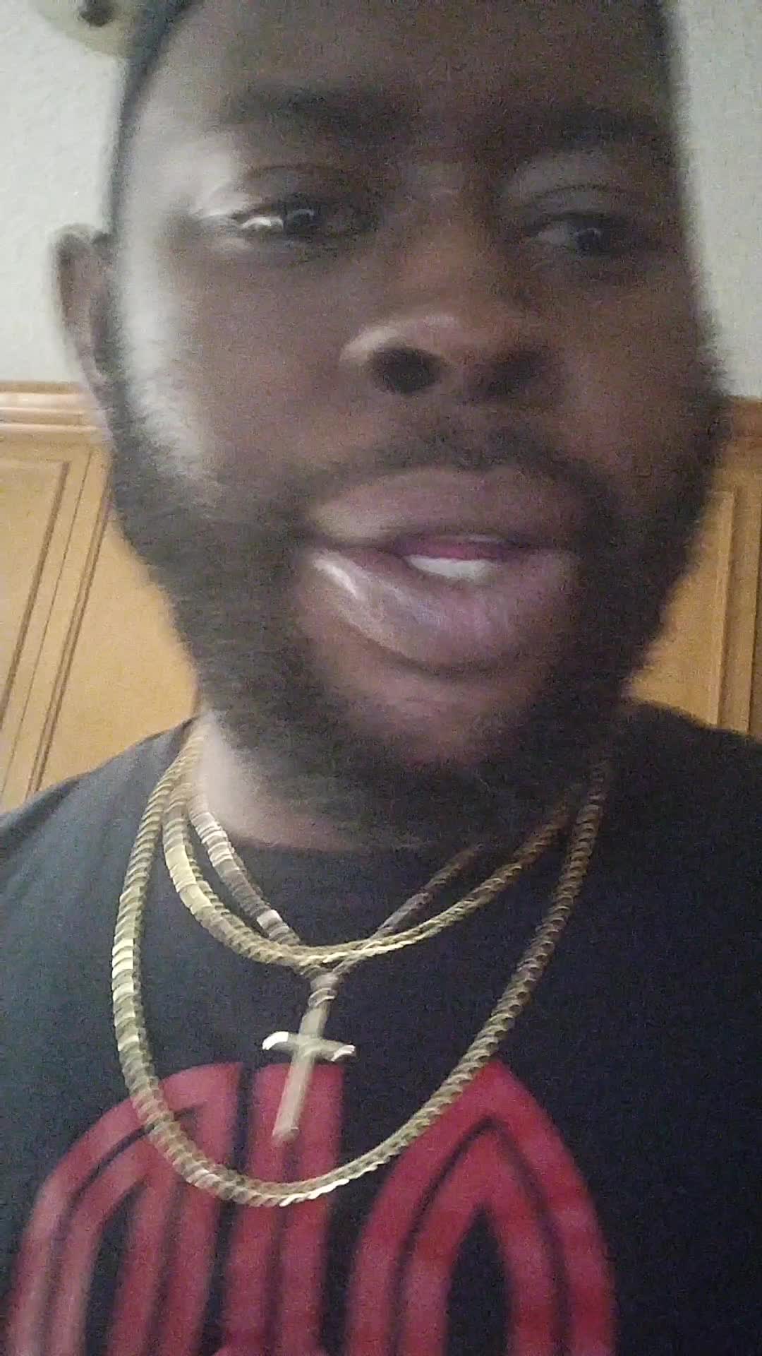 @Young Ghost