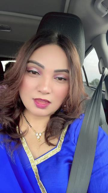 @chunkumahatay2