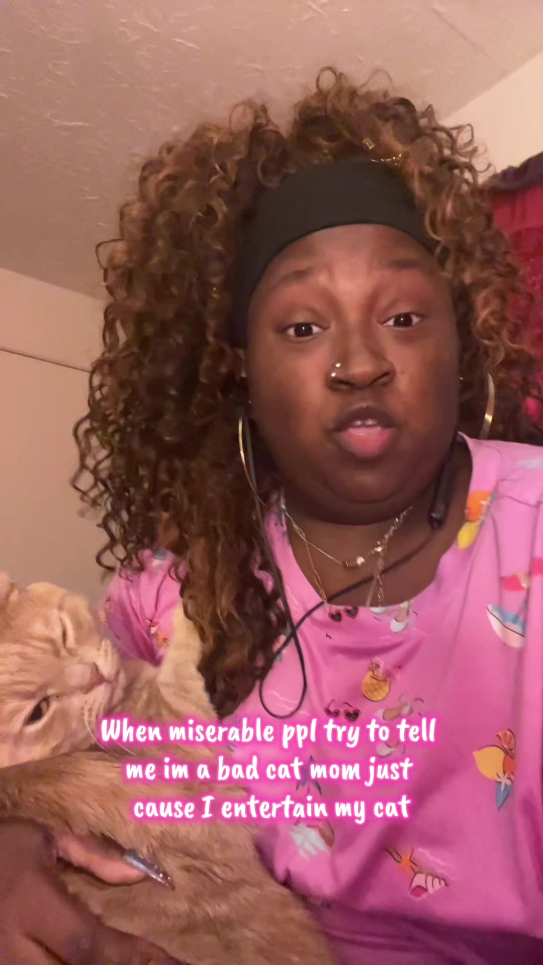 @Kennisha 🩷🦋✨