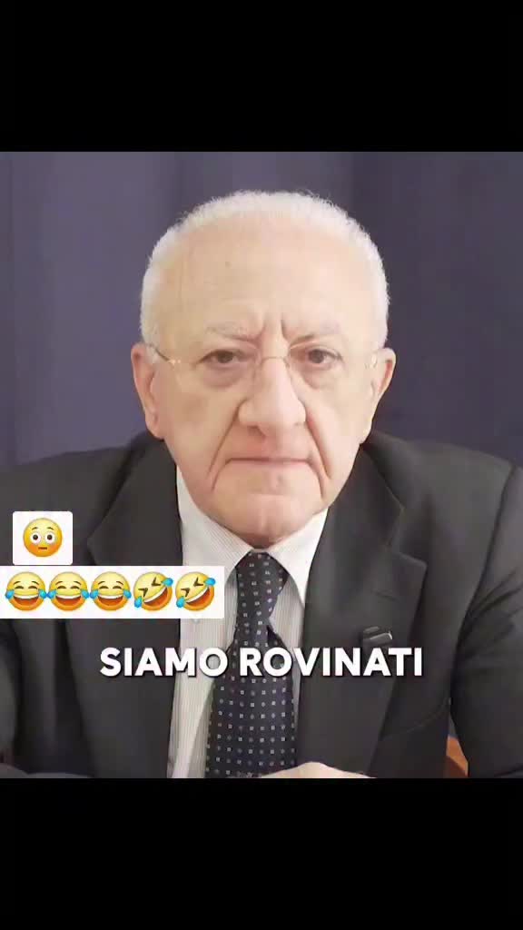 @Gennaro Altieri