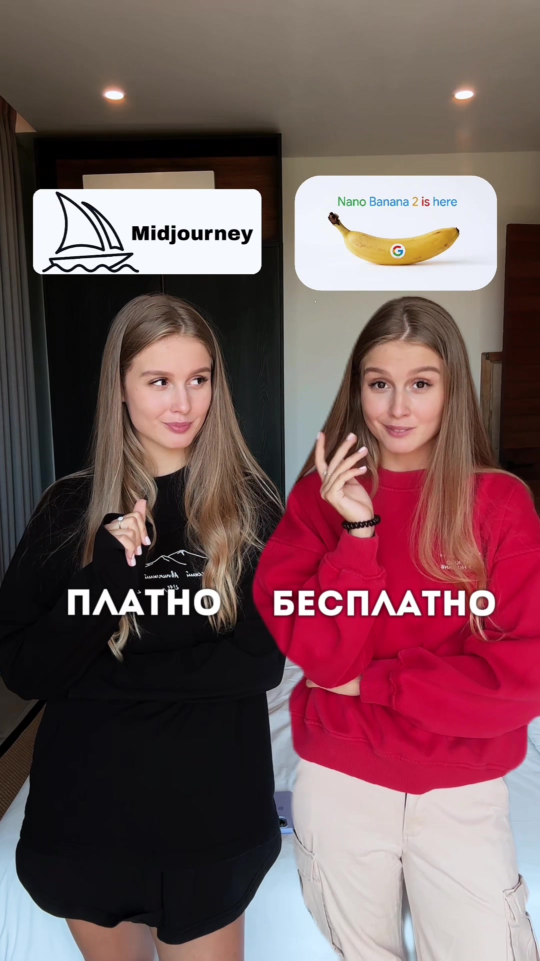 @Катя Contentdmi