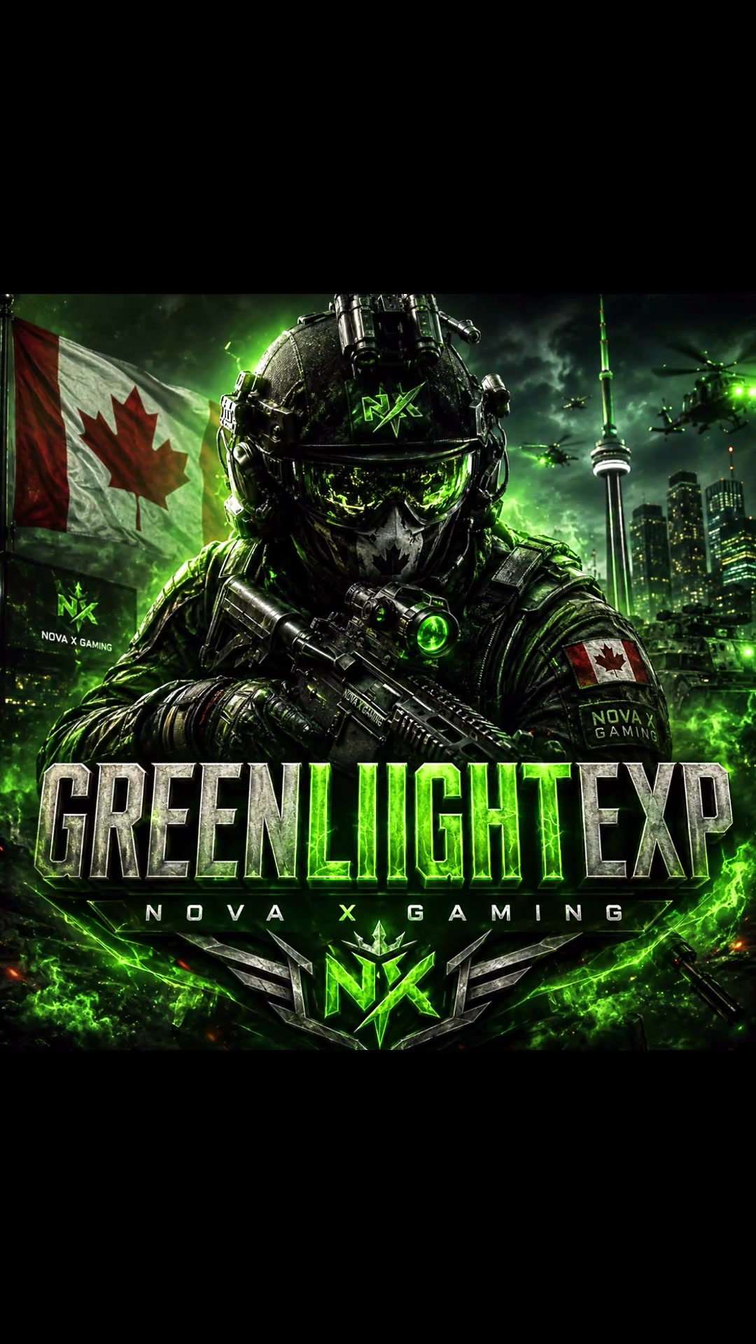 @officialnovaxgaming