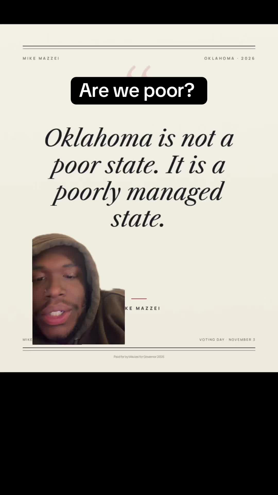 @_justjunior