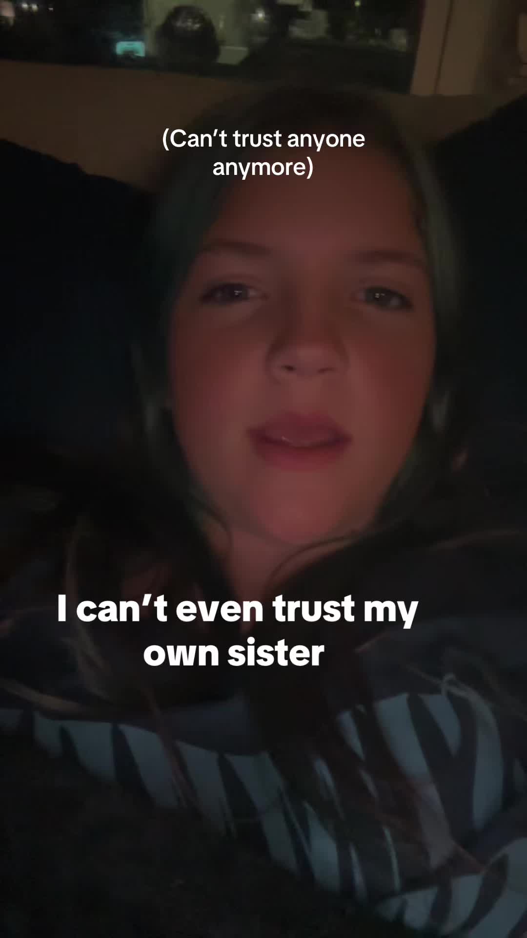 @IzzyRizzy💚💙