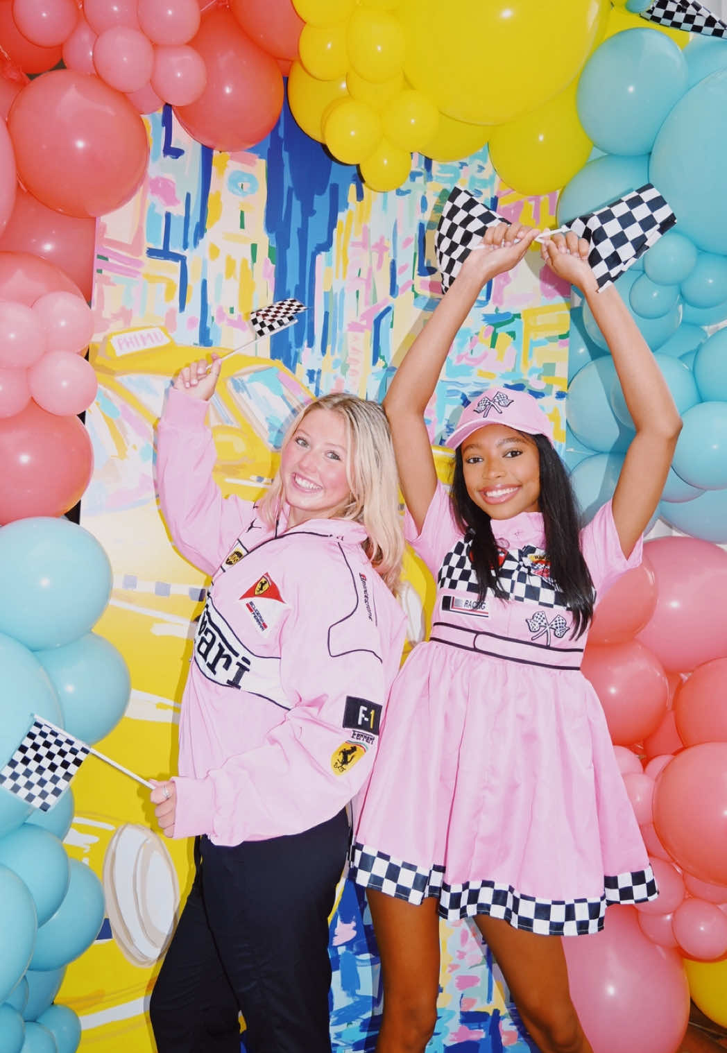 I should be your gf | Ari (@winndago)