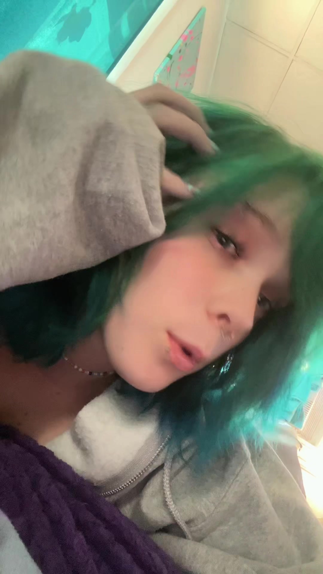@bloomcici