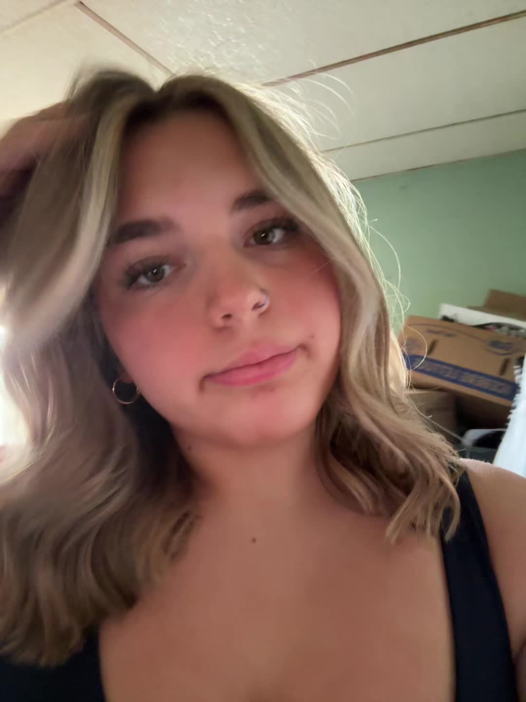 @allys_supasecret