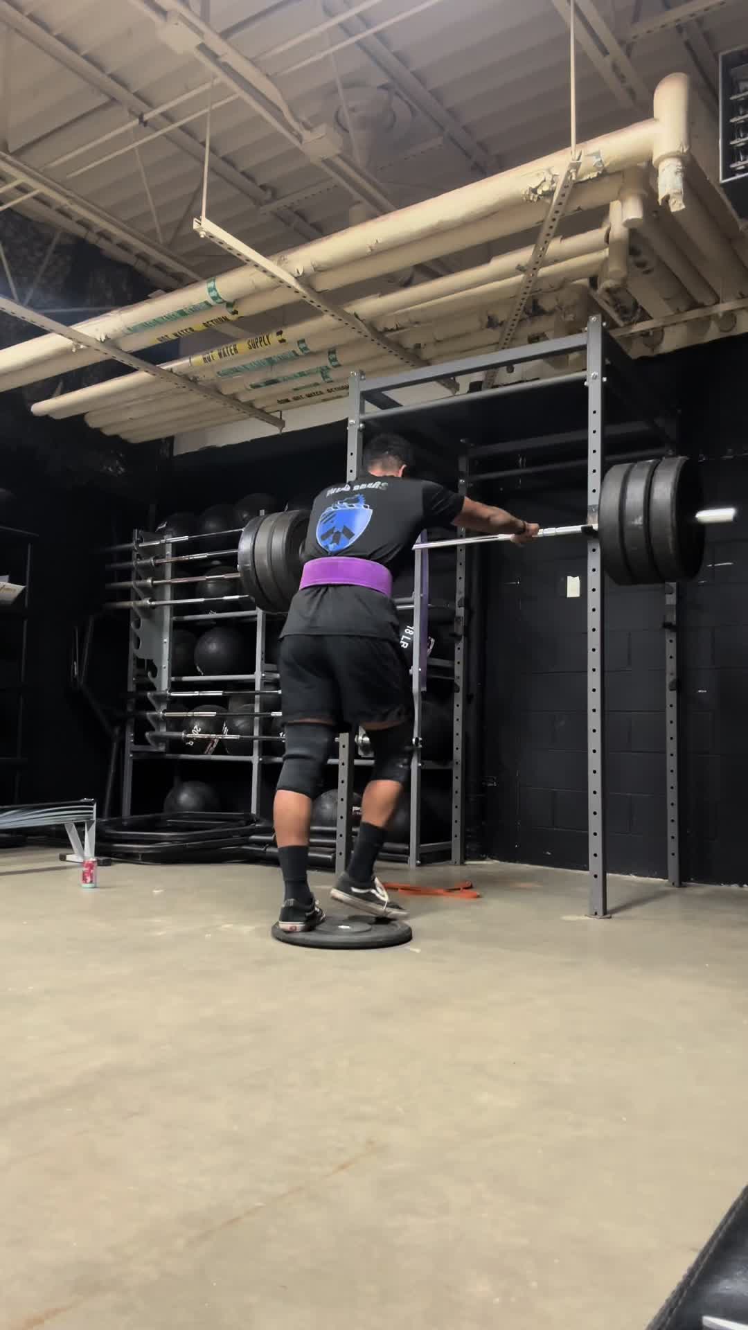 @vincehernandez628