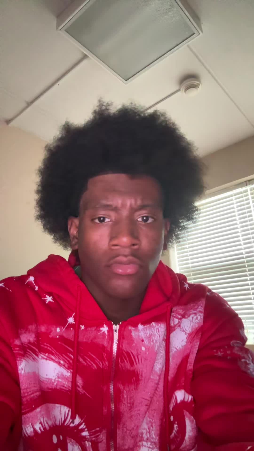 @slimetofn