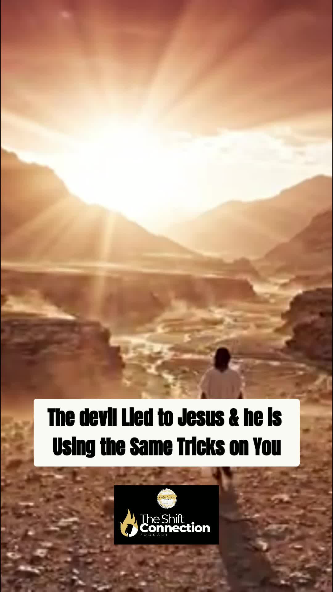 @Faith Sower | Bible Prophecy