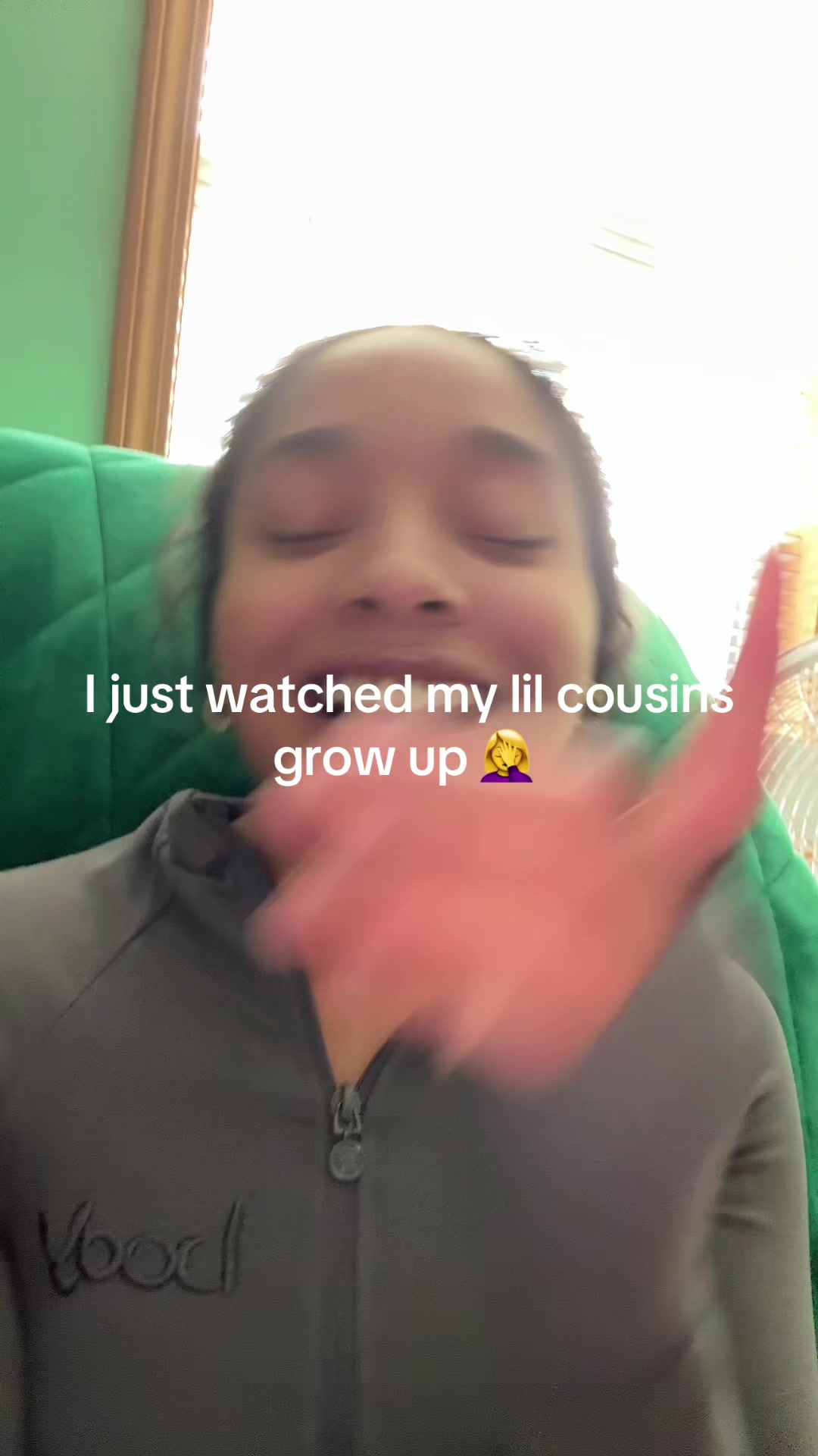 @Frenchdafry🍟
