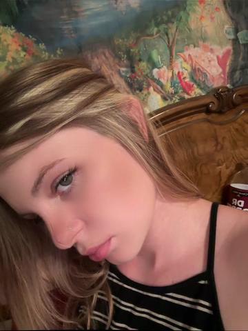 @lisa_jay444
