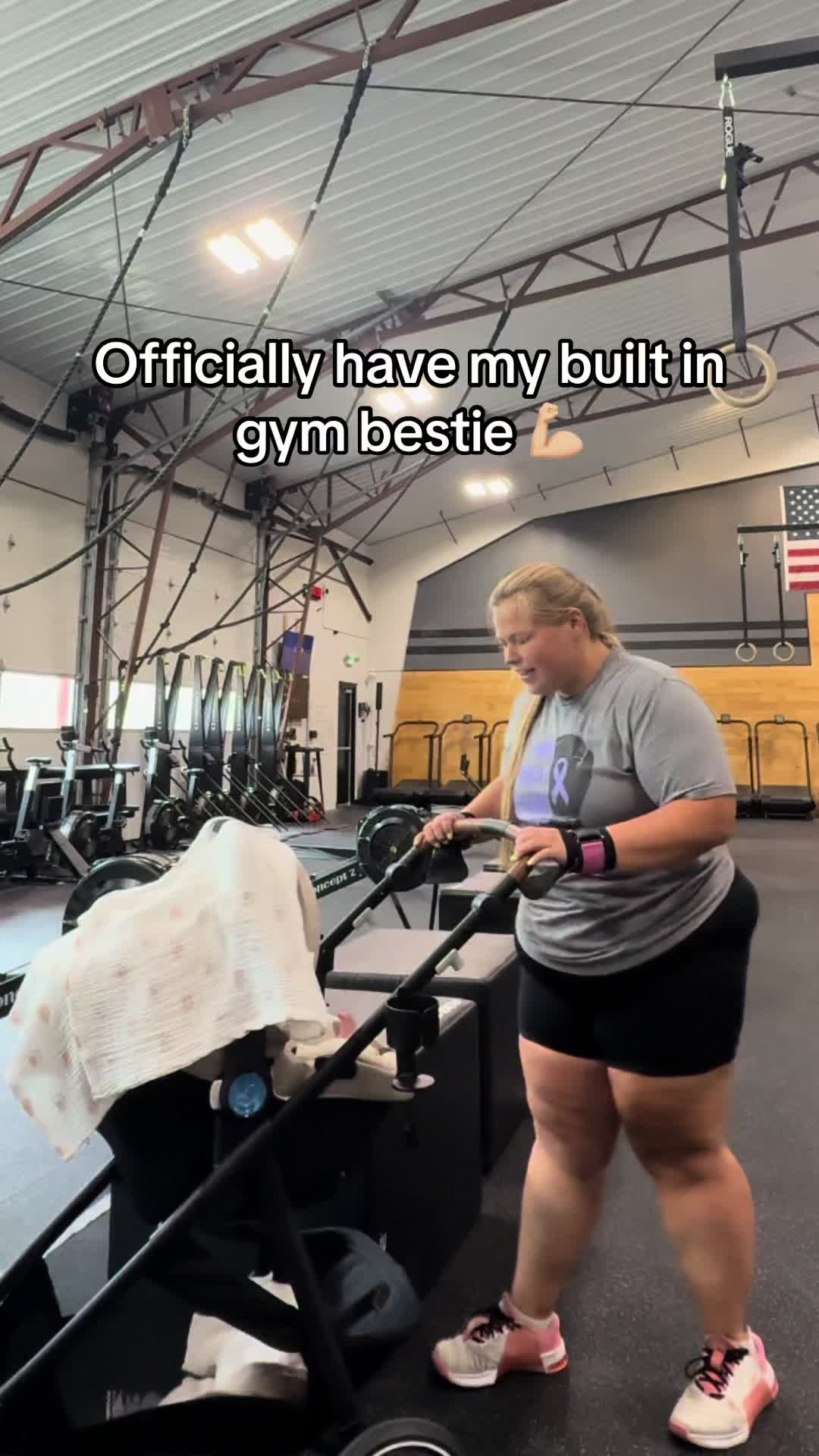 @Chlomoney18