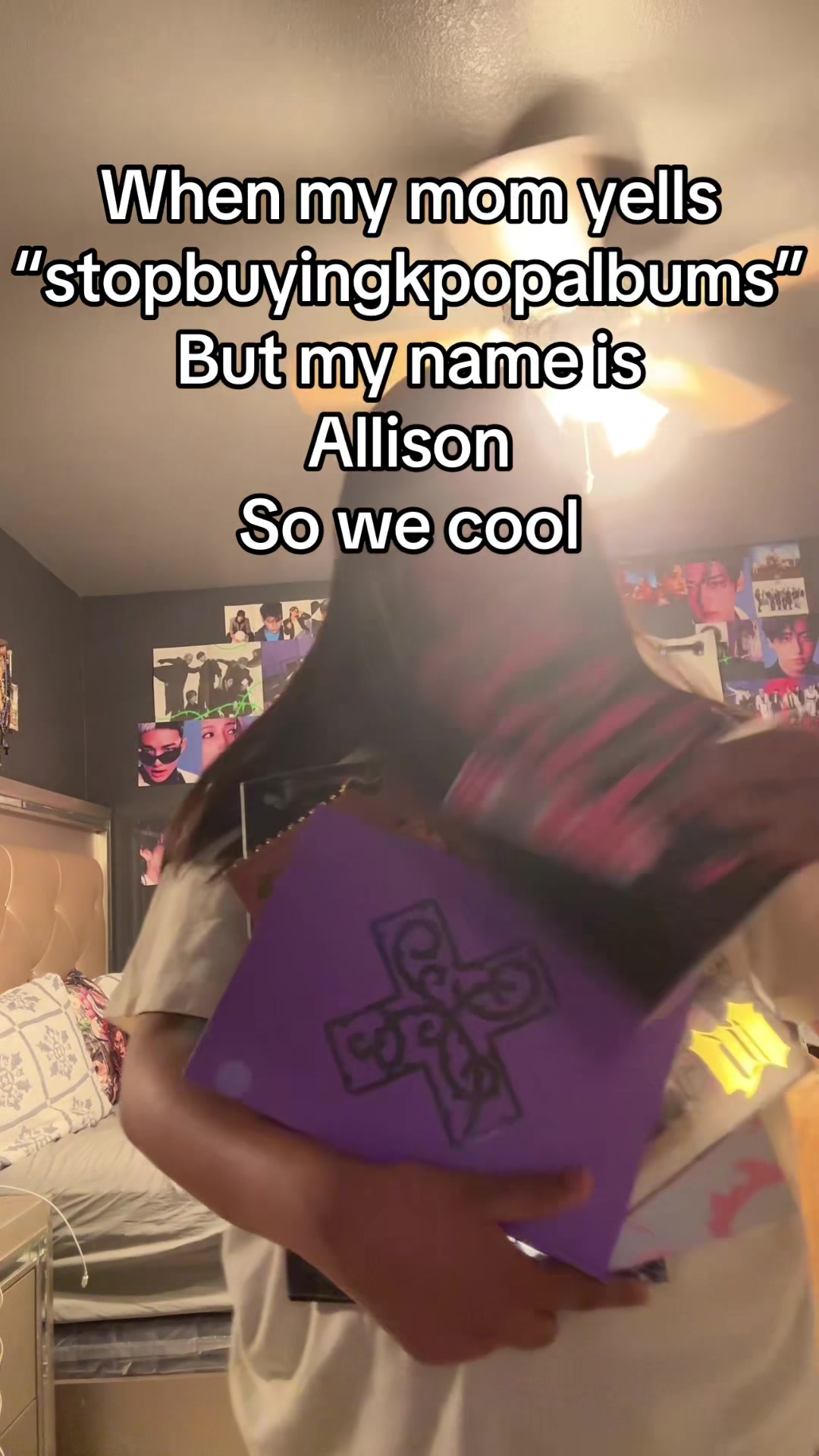 @-$kiwi$-