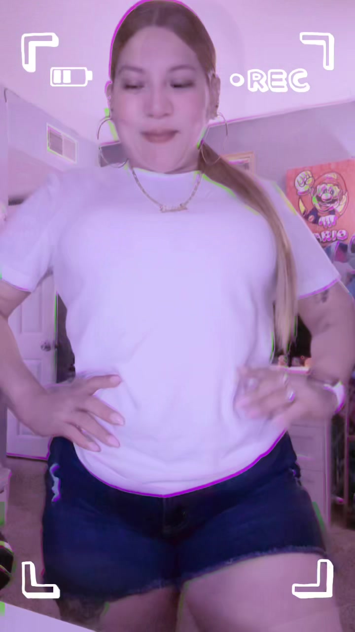 @🦋 Verónica 🦋