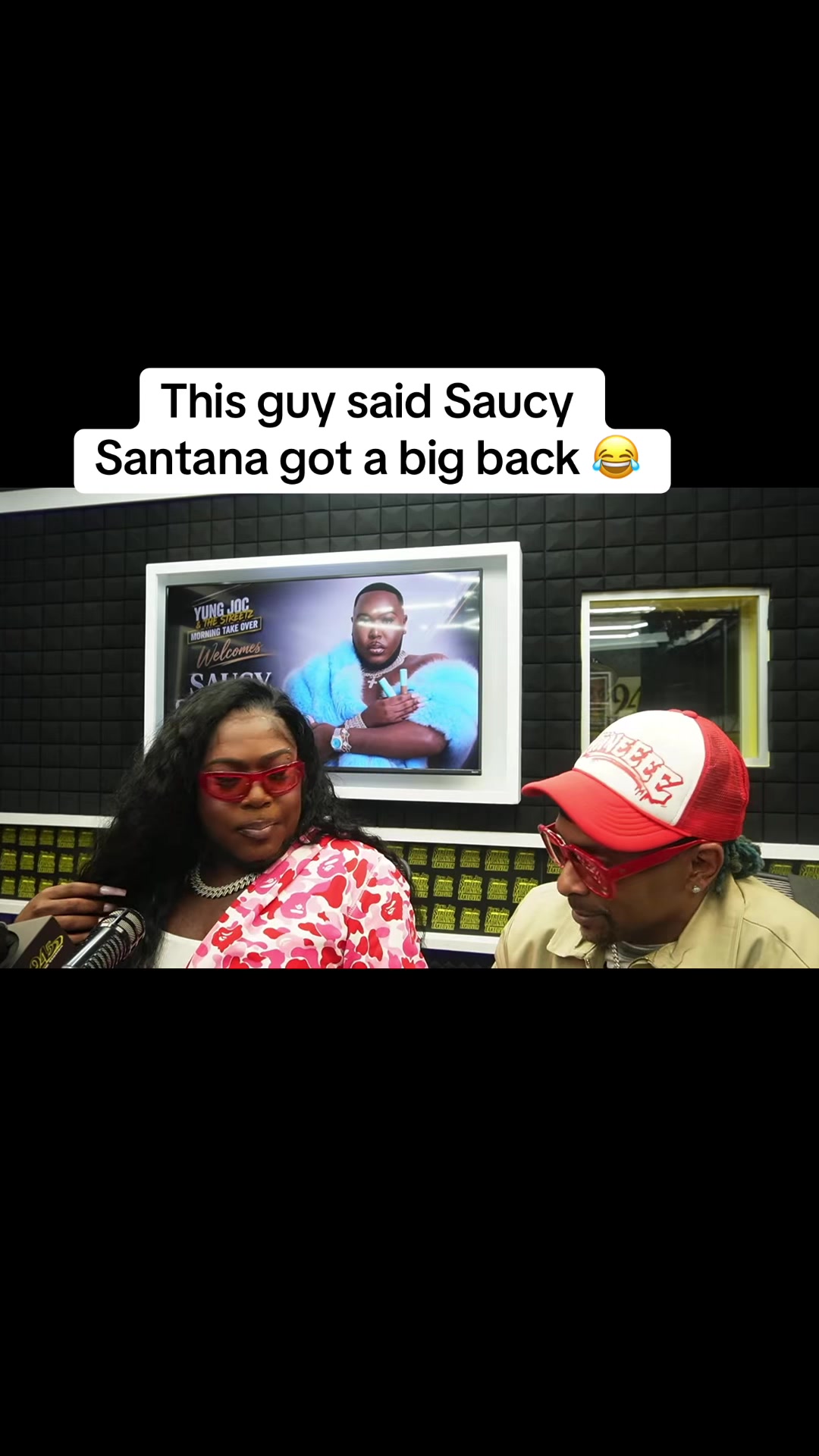 @shes_back511
