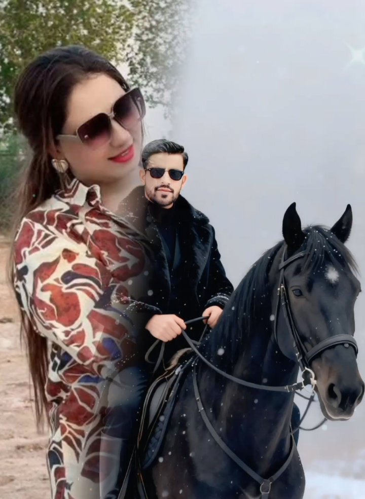 @hasnain Khan