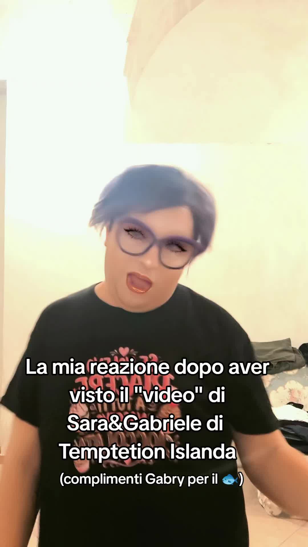 @Viola Ricci