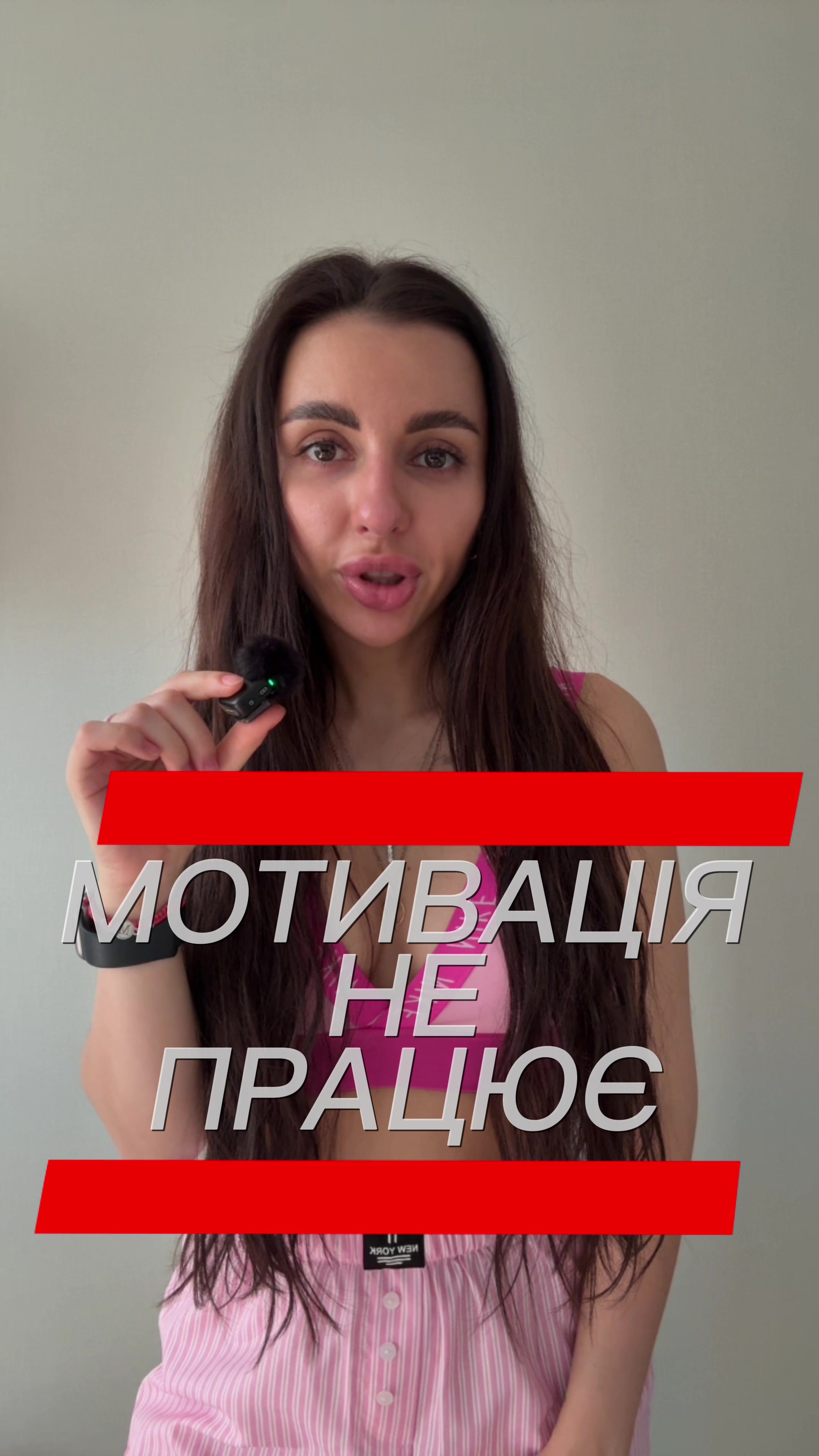 @Marina_banditka