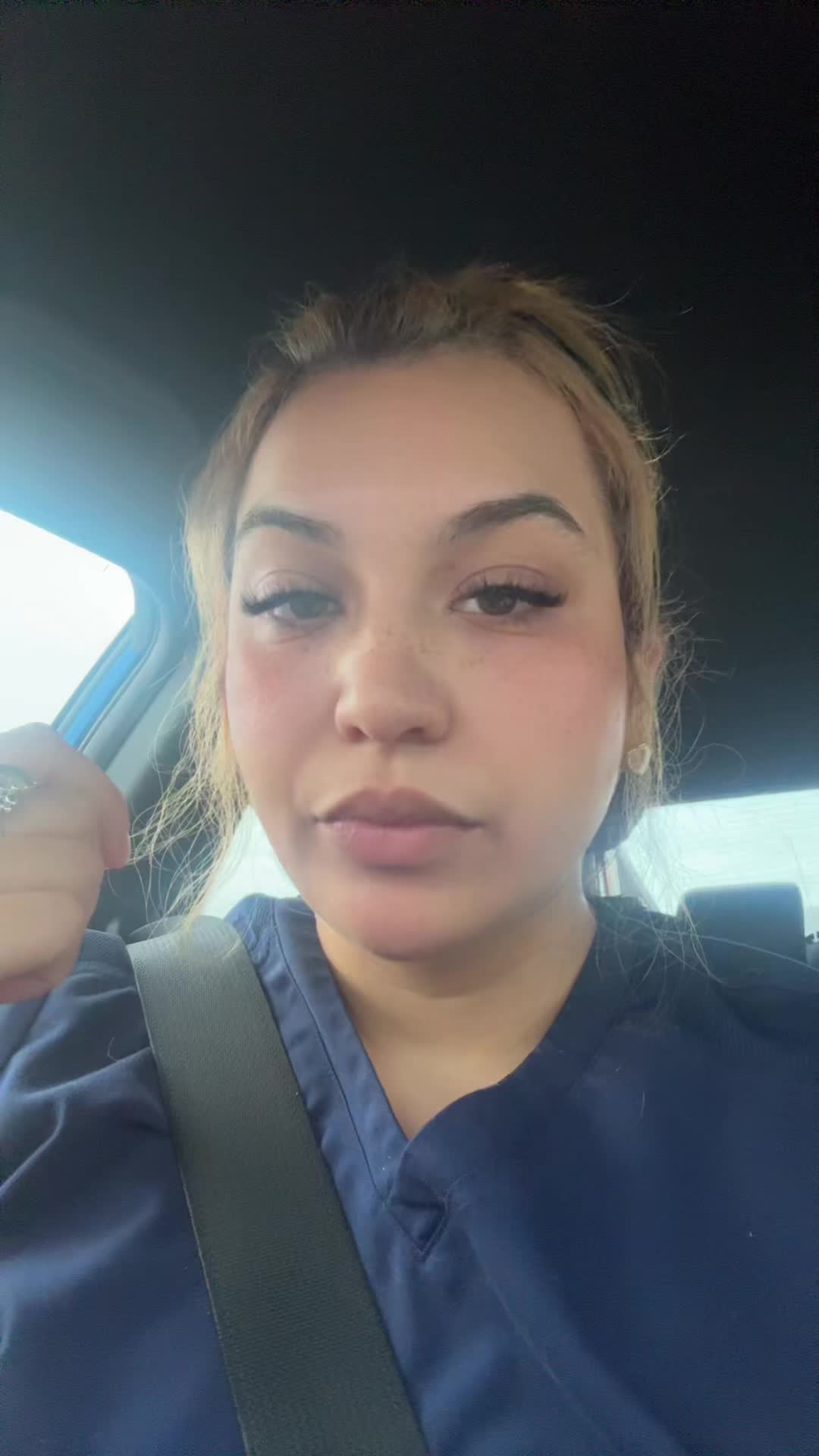 @Steph