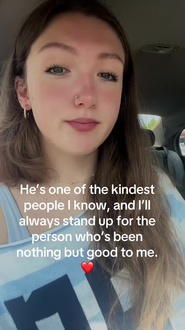 @Sarah Whitmer